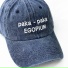 EGOPIUM