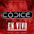 Códice