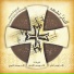 Lebanese Maronite Order