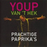 Youp van 't Hek