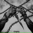 Tenebrax