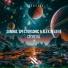 Somnia, Spectorsonic, Alex BELIEVE