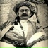 Seyit Ahmet