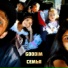 GOODIM