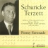 Schuricke Terzett