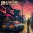 KILLAGRAM