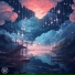 bedroom lofi, Gyatso