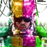 Joey Trap