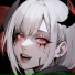 Leenucch, SlowlyDying