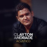Clayton Andrade