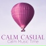 Calm Casual