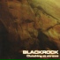 Black Rock