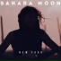 Sahara Moon