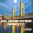 Ray Cito feat. Fat Cris, TheReal4Nick