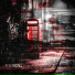 Vermillion