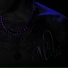 hellwhite feat. Rubyvibe