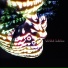 Animation feat. Bill Laswell, Kurt Elling