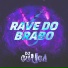 DJ Guuga, Mc Delux, MC Levin
