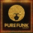 Generation Funk