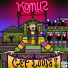 Komuz