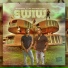 Wessgogetem feat. WNC Whop Bezzy, RushBilli