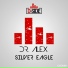 Dr. Alex