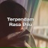 Jeki Jeksen