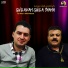 Jegr Medya feat. Rebwar Malazada