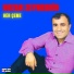 Hozan Zeyneddin