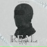 Rimex Thug feat. Blackgameboy
