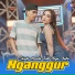 Shinta Arsinta feat. ARYA GALIH