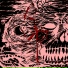 Sangre Fría CTM