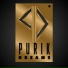 Purik Dreams