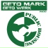 Geto Mark