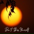 Essential Sleep Music