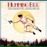 Humming Bee