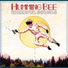 Humming Bee