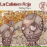 La Cafetera Roja feat. Noura Mint Seymali