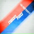 NeonRED