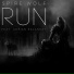 Spire Wolf feat. Adrian Balansay