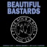 Beautiful Bastards
