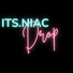 Its.NiaC