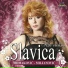 Slavica Momaković-Miljanović