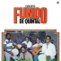 Grupo Fundo De Quintal
