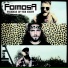 Formosa