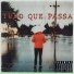 Tibba feat. Joaosos