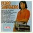 Pedro Sanfoneiro