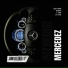 LIL $IUL feat. J Zaen, Baauty