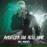 Mc menó feat. DJ Marcelinx