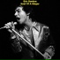 Eric Burdon